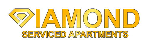 Diamond Serviced Apartments